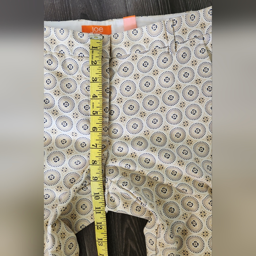Joe Fresh pants - Picture 10 of 13
